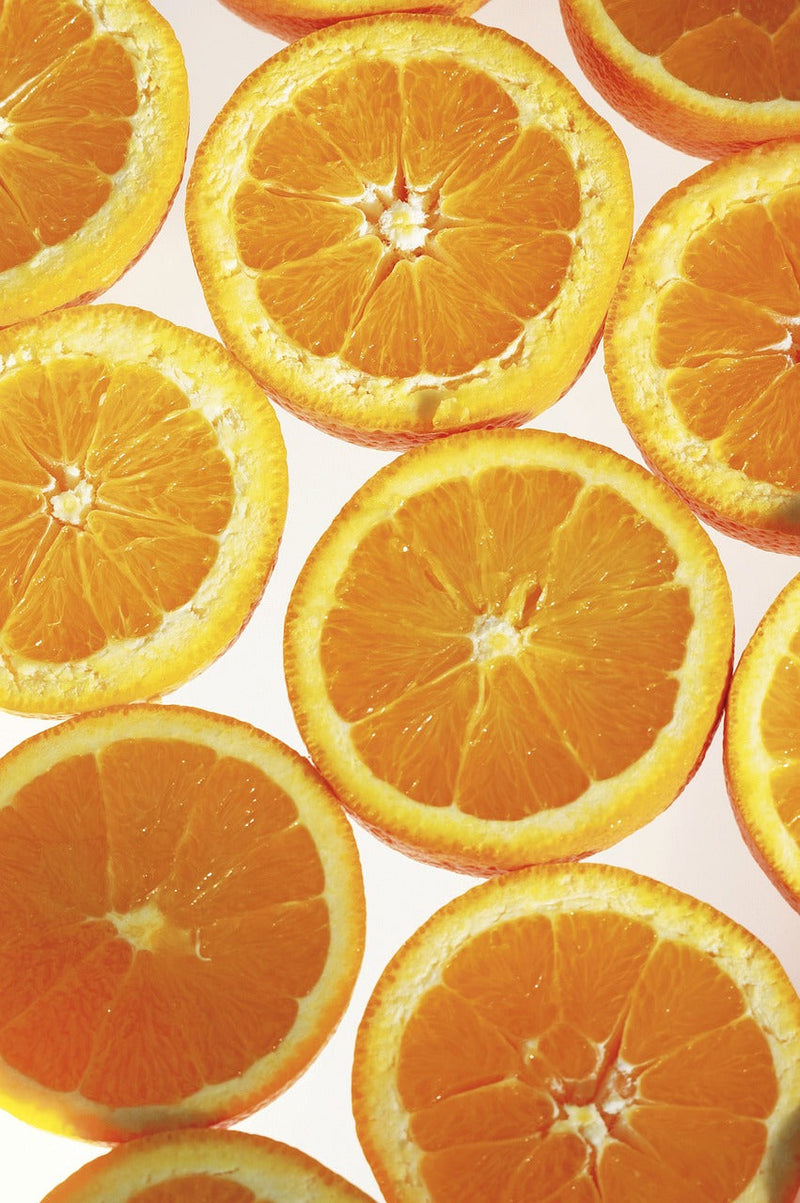 Vitamin C für die Haut – warum es in keiner Pflegeroutine fehlen sollte