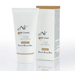 CNC BB Cream Blemish Beauty Balm