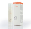 CNC Amaranth Day Cream für die trockene, empfindliche Haut