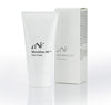 CNC MicroSilver Face Cream