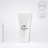 CNC MicroSilver Face Cream für trockene, empfindliche, gerötete Haut