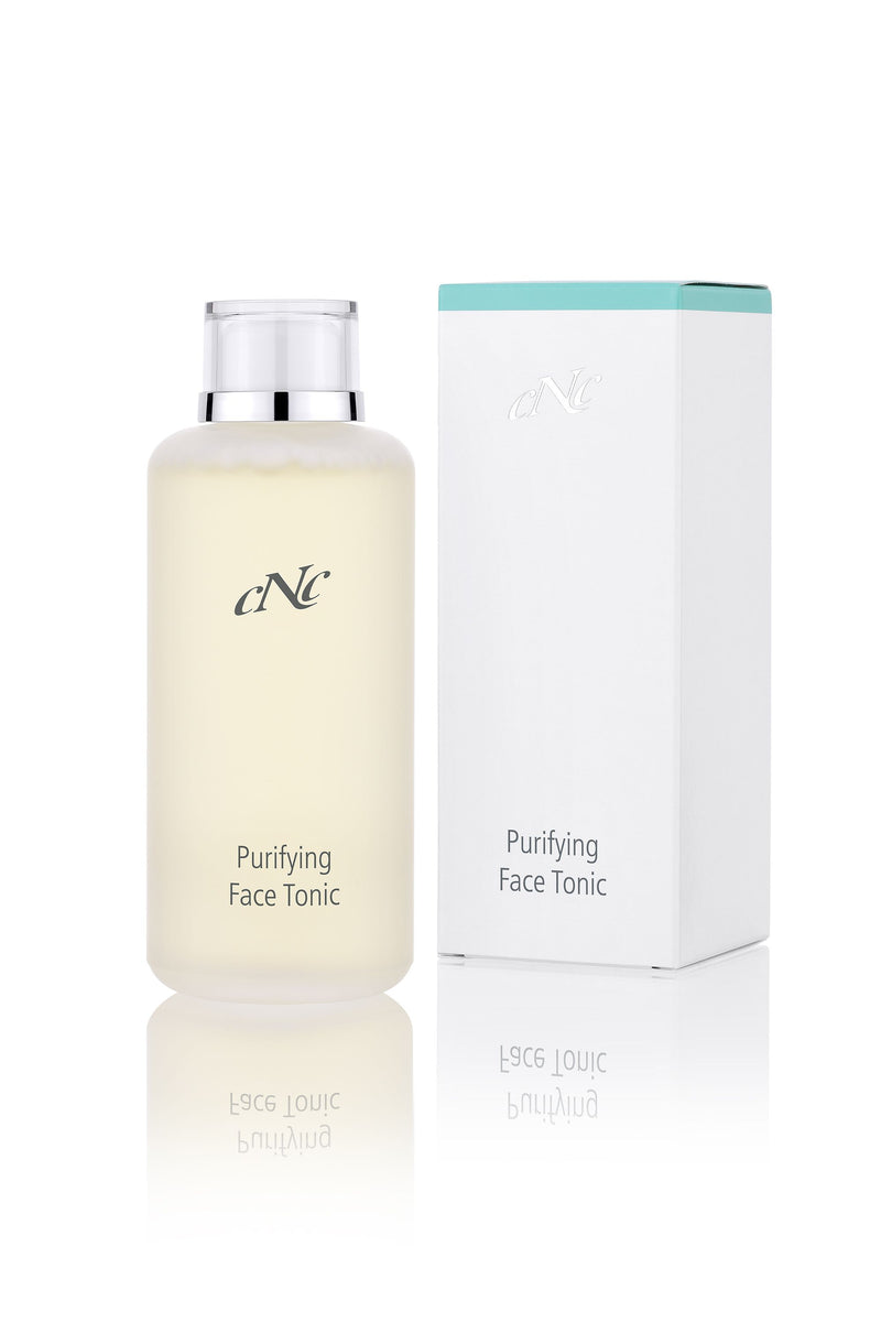 CNC Purifying Face Tonic