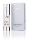 CNC TriHyal Age Resist Eye Cream Augencreme