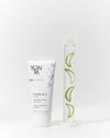 Yon-Ka Hydra Masque - Feuchtigkeits-Repair-Maske