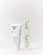 Yon-Ka Hydra Masque - Feuchtigkeits-Repair-Maske