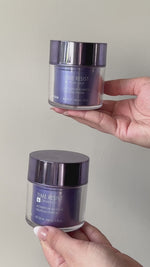 Yon-Ka Time Resist - Anti-Aging-Creme