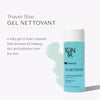 Yon-Ka Gel Nettoyant Reinigungsgel