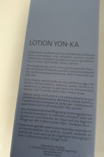 Lotion Yon-Ka PNG - Gesichtswasser für die normale bis fettige Haut
