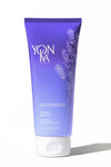 Yon-Ka Aroma Fusion Lait Hydratant Detox Körpermilch