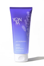 Yon-Ka Aroma Fusion Lait Hydratant Detox Körpermilch